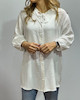 شومیز janina (ایراد دار)