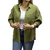 شومیز کجراه زارا 0033
