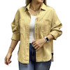 شومیز کجراه زارا 0033