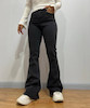 شلوار جین بوت کات Denim wear ( تخفیفی)