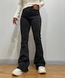 شلوار جین بوت کات Denim wear ( تخفیفی)