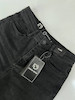 شلوار جین بوت کات Denim wear ( تخفیفی)