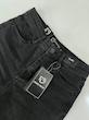 شلوار جین بوت کات Denim wear ( تخفیفی)