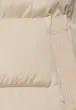 پافر بلند کرم _ کد 486
