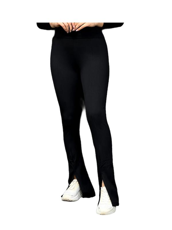 لگ جلو چاک دار ترک Lady hurrem(تخفیفی)