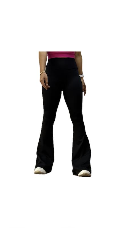 لگ کمر پهن دمپا ترک Laddy hurrem