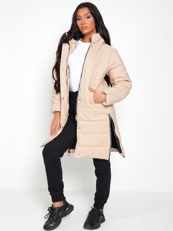 کاپشن کرم Rising(آیتم تخفیفی)