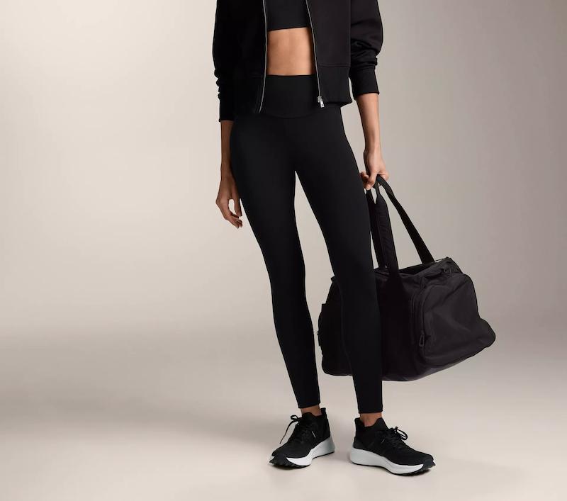 لگ ورزشی اویشو_ کد 502