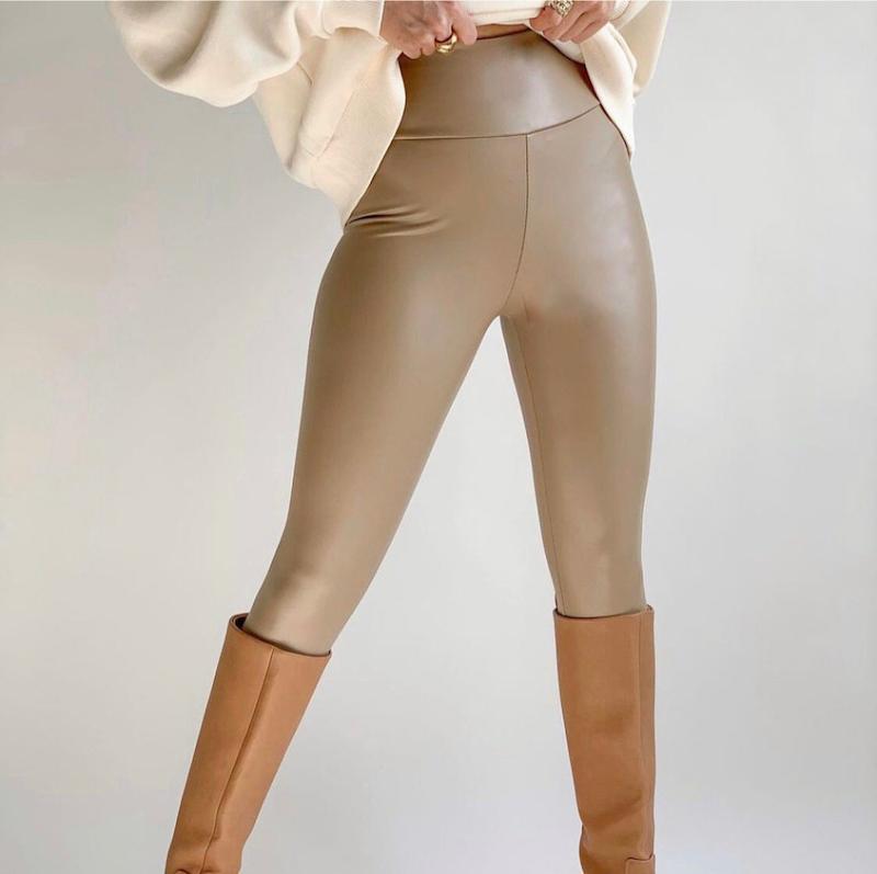 لگ چرم تو کرکی ترک lady hurrem(تخفیفی)