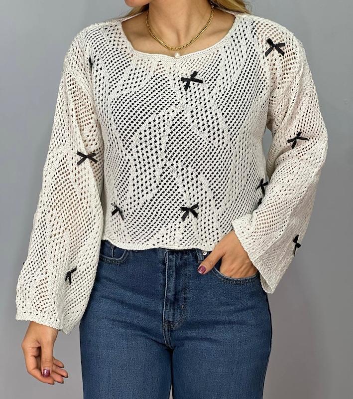 کراپ بافت پاپیونی ترک_کد 510