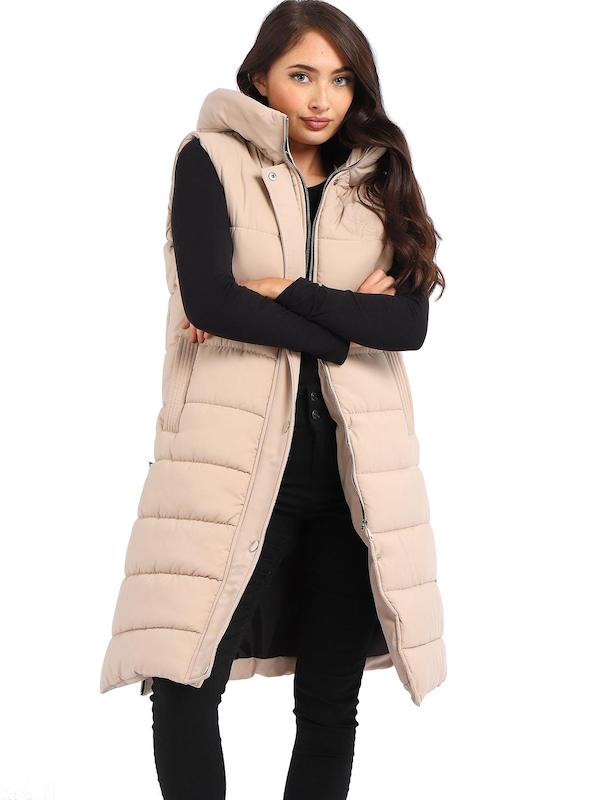 پافر بلند کرم rising _ کد 486