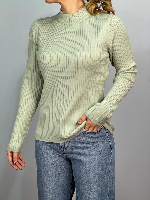 بافت کبریتی H&M_ کد 521