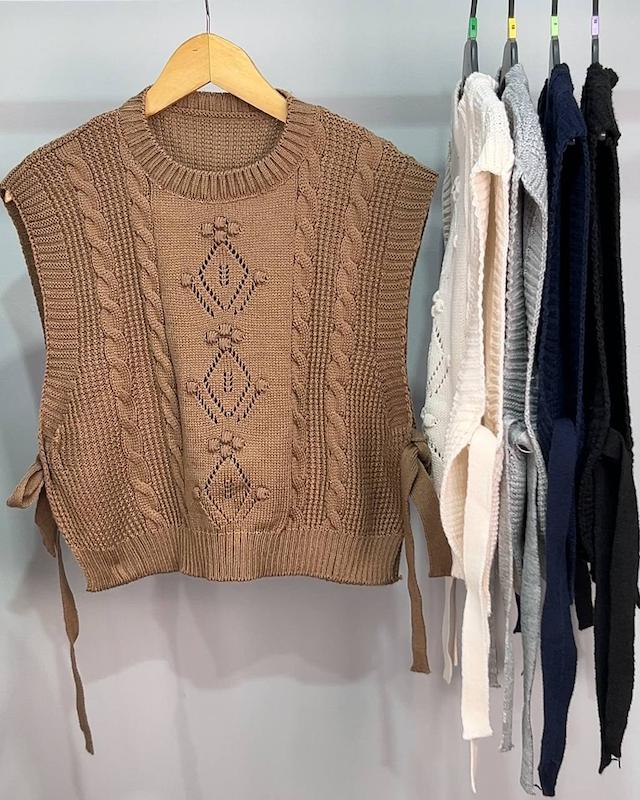 وست ترک کولیس_ کد 522