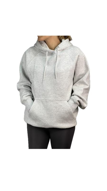 هودی اچ اند ام-کد 524