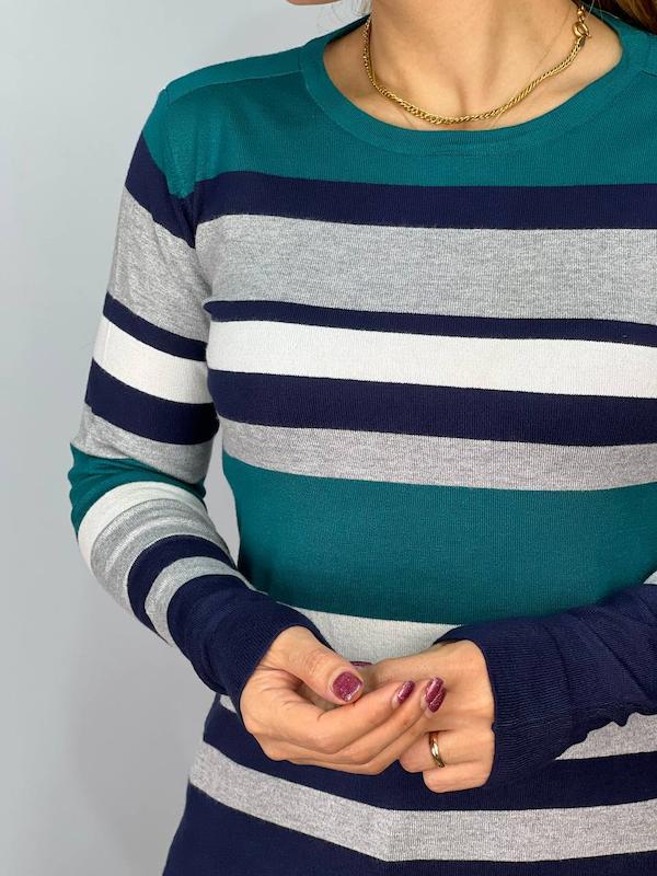 بافت ظریف  Tex_ کد 525