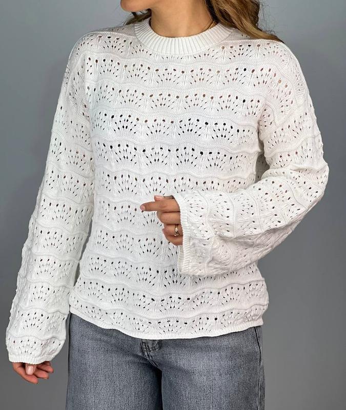 بافت خامه دوزی C&A_ کد 569