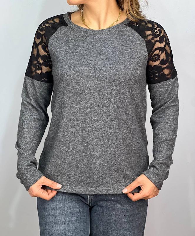 موهر آستین گیپوری ترک_کد 572