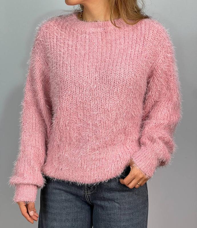 بافت موهری_کد 575