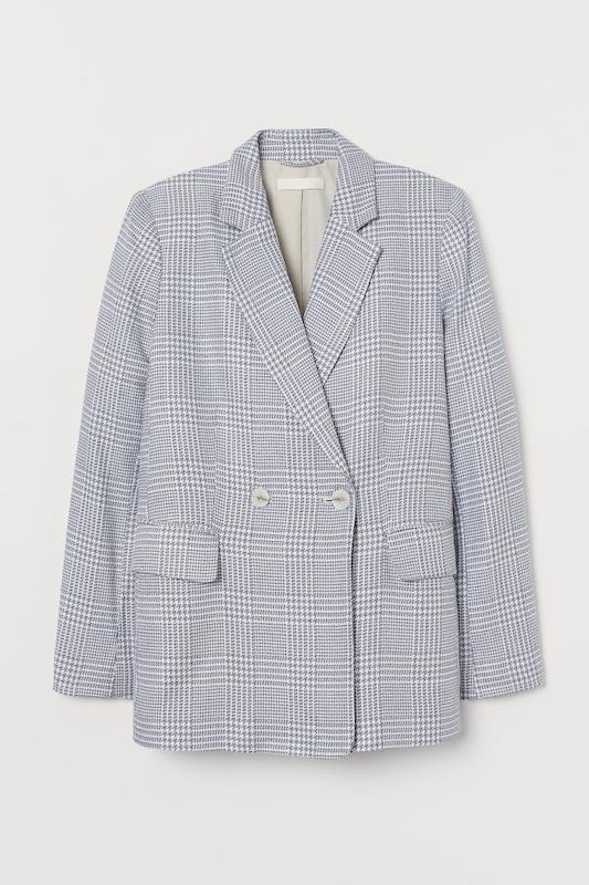 کت پیچازی اچ اند ام (آیتم تخفیفی)