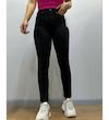 شلوار جین مشکی اسکینی old navy(تخفیفی)