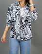 شومیز Tahari_کد702