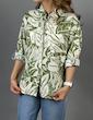شومیز Tahari_کد702
