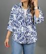 شومیز Tahari_کد702