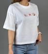 تیشرت ساحل_کد 689