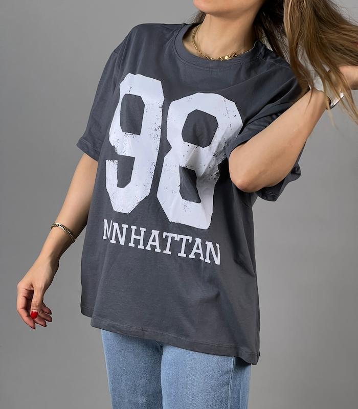 تیشرت 98_کد 721