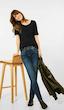 تیشرت بیسیک Cecil_کد 509