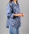 شومیز Summer_کد 729