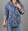 شومیز Summer_کد 729