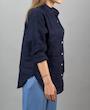 شومیز لینن Sigrid_کد 734