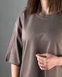 تیشرت دورس lefties_کد 790