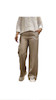 شلوار اسمارا-کد 0090