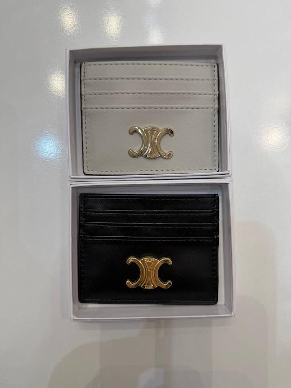 جاکارتی Celine