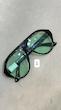 عینک GUCCI