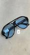 عینک GUCCI