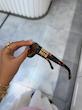 عینک miu miu 
