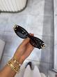 عینک CHANEL