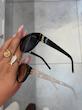 عینک YSL
