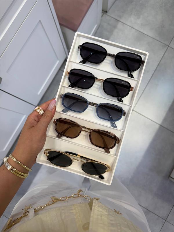 عینک CELINE