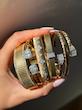 بنگل طرح طلا