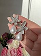 گوشواره ساینا