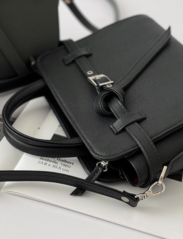 کد A24 _ ایراددار