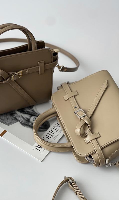 کد A24 _ ایراددار