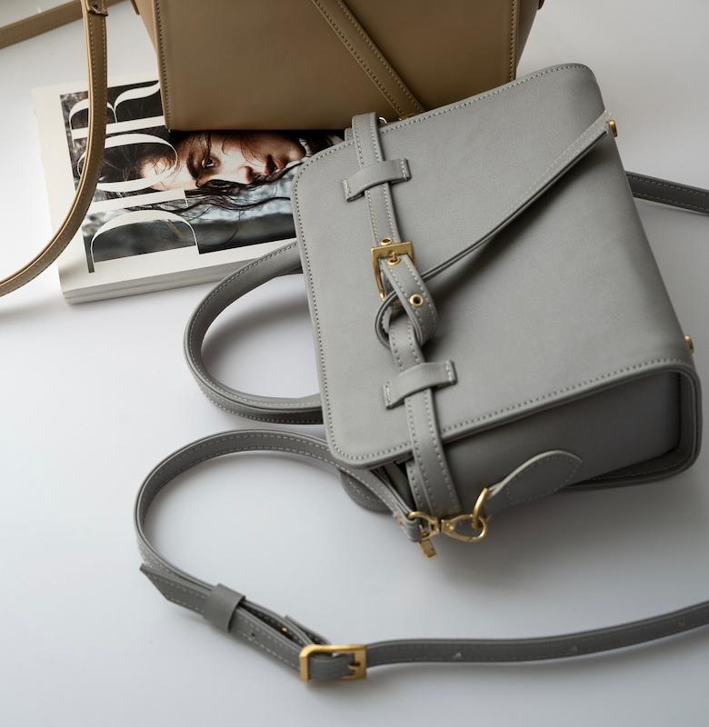 کد A24 _ ایراددار