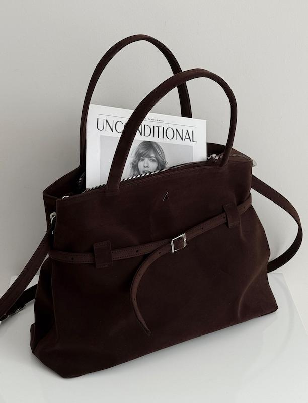 کد A30 _ ایراددار