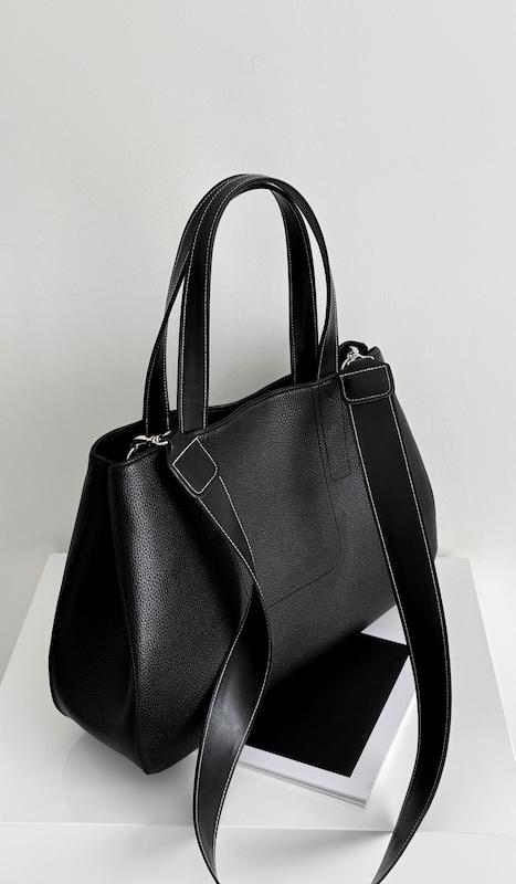 کد A32 _ ایراددار