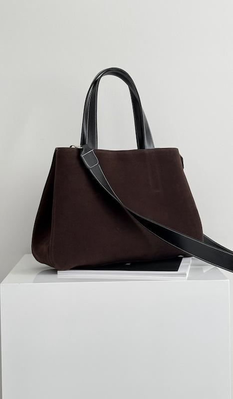 کد A32 _ ایراددار